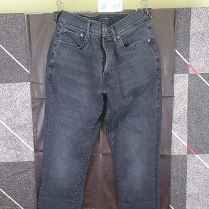 Lucky Brand Jeans 30x31